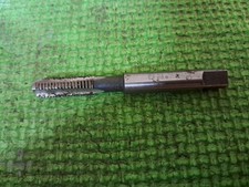 PRESTO 5/16" x 22 BSF HAND