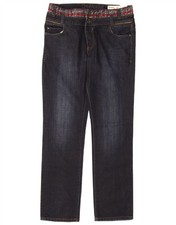 DESIGUAL Mens Straight