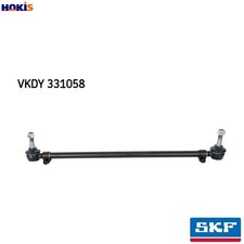 TIE ROD VKDY 331058 FOR VW