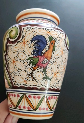 Coimbra portugal hand - portugal, painted
