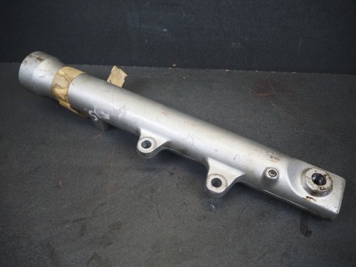 Front fork yamaha xv535 - fork,