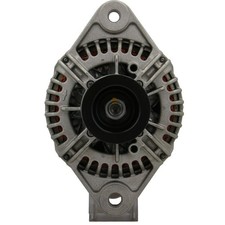 SEG New Automobile Alternator