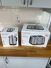Morphy richards mexborough - morphy,