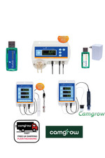 Bluelab pH Controller Connect