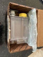 Potterton Performa 24 HE System Boiler Condensate Trap 5111978