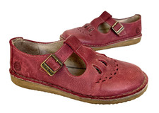 Ladies RED or DEAD ' JADE '