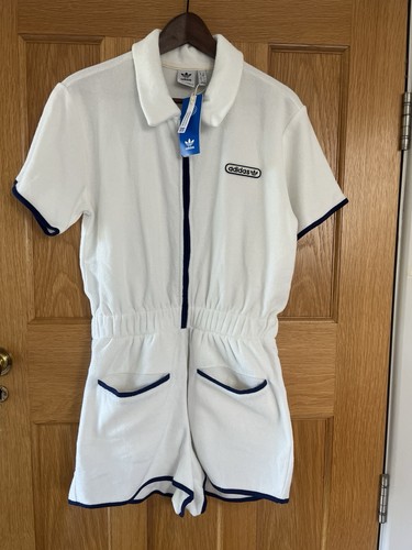 Nwt adidas originals women - nwt,