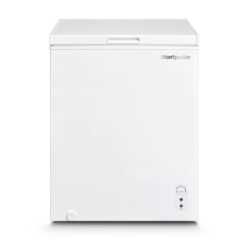 Montpellier 137litre chest - 137litre,
