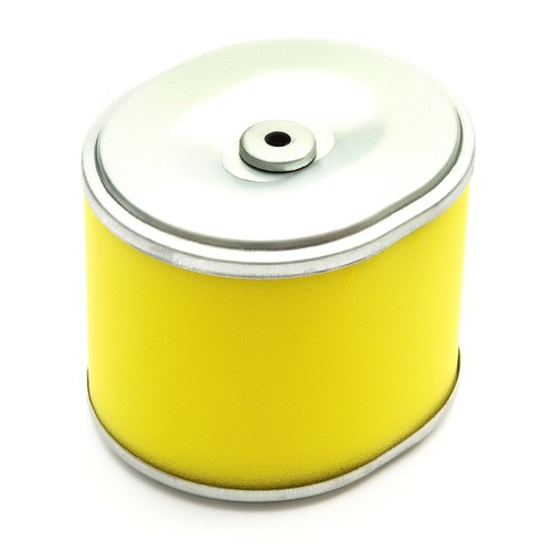Non genuine air filter element - filter,