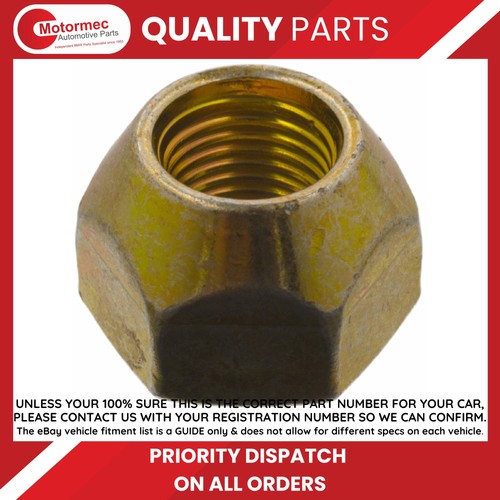 Febi bilstein 46638 - bilstein, wheel