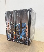 DC Comics The Legend Of Batman