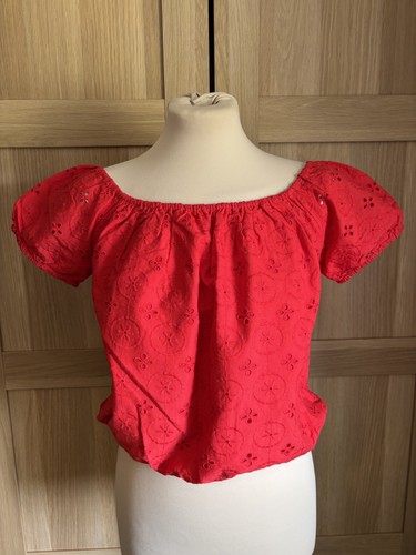 Candy couture cherry - couture,
