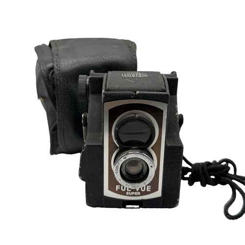 Ross ensign ful vue super - ful-vue,