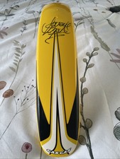 gas gas txt pro FRONT MUDGUARD