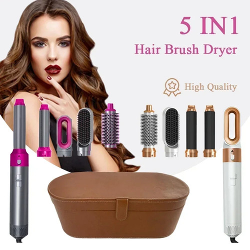 Professional hair - 5,
