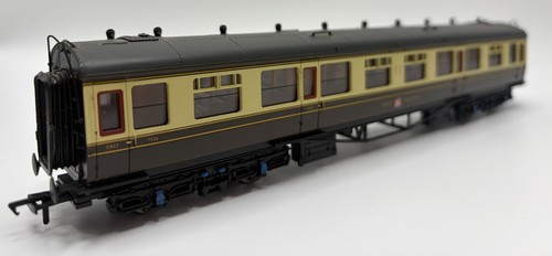 127 bachmann collett - 34-127,