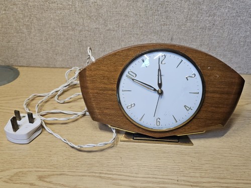 Vintage metamec electric - vintage,