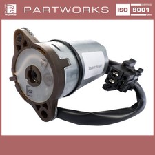 Engine seat adjuster for - seat,