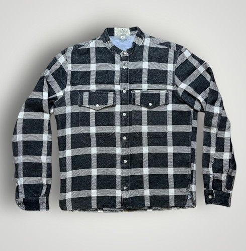 Paul smith red - paul, check