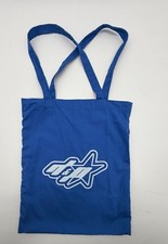 Dan and Phil Terrible