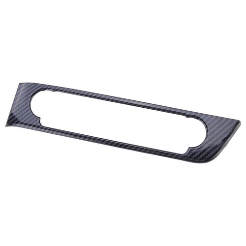 Professional 1pc air - 1pc,