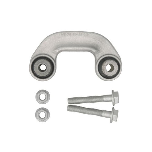 Stabilizer link front - front, r
