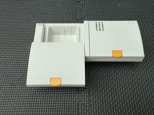 Miele dishwasher pfd 101 - u, –