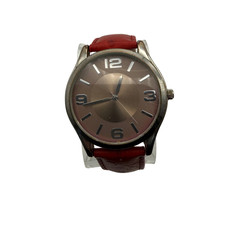 Marks & Spencer Ladies Quartz