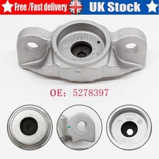UK For Ford Mondeo Mk5 2014+