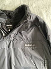 Buffalo Special 6 Men's Shirt