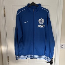 QPR QUEENS PARK RANGERS