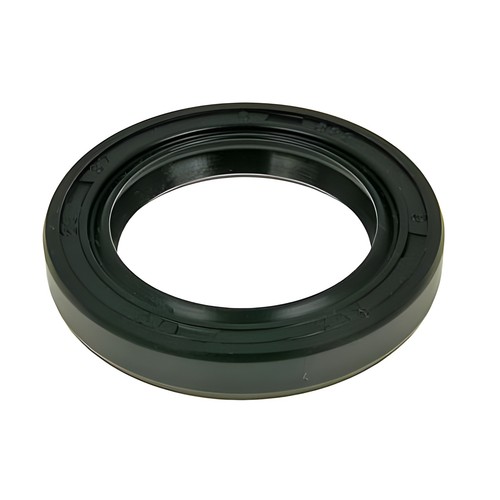 Shaft seal ring 25x37x6 - ring, for