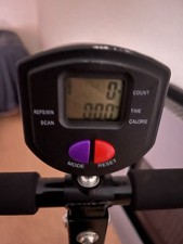 Sunny Health & Fitness