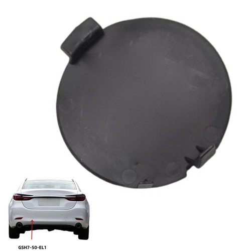 2018 2021 for - mazda, 6