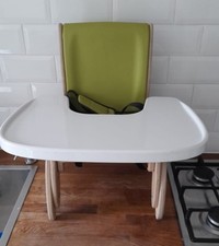 Smirthwaite Juni Chair Disability Aid With Tray