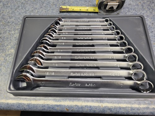 Blue point tools - blue-point, sae
