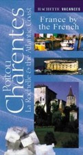Poitou-Charentes (Vacances S.) by Lauzanne-Maigret, Bertrand Paperback Book The