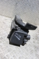 FORD TRANSIT COURIER MK1 SPORT