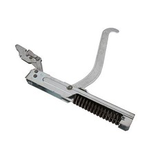 Genuine Hotpoint 6103BMK2