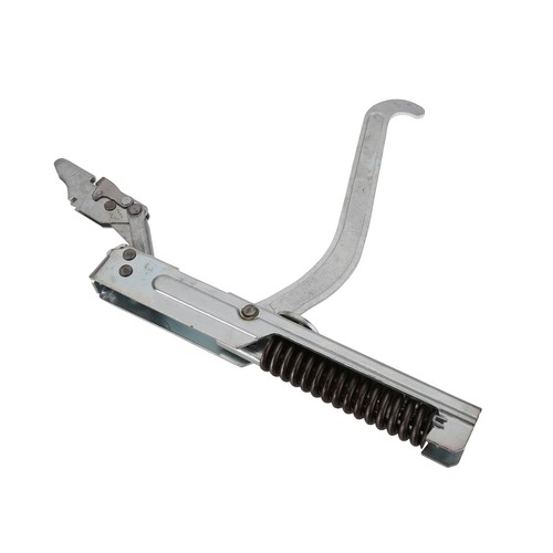 Genuine hotpoint 6103bmk2 - genuine,
