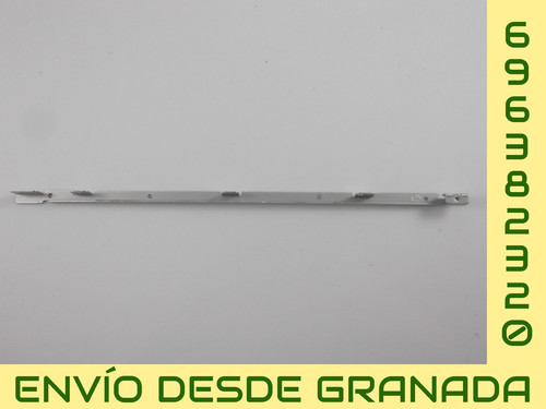 Sony vaio pcg - pcg-8z2m, vgn-ar51j