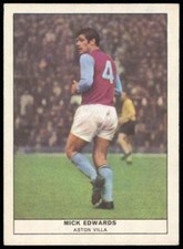 Anglo Confectionery -