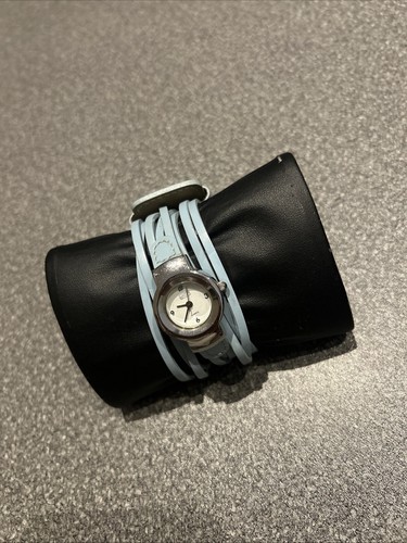 Eton ladies watch - eton,