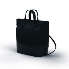 Brand New Quinny Changing Bag