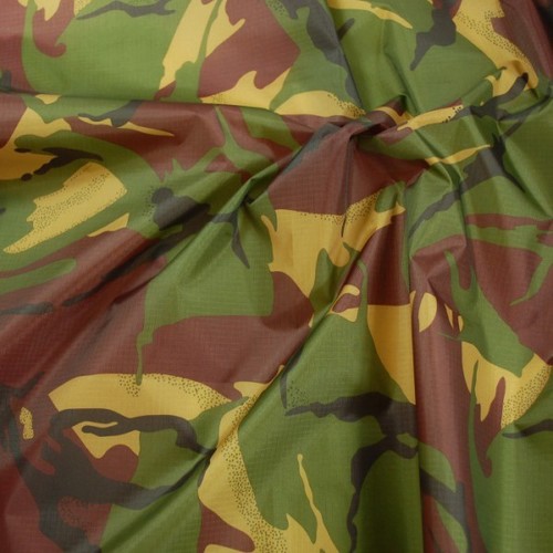 Ripstop fabric army military - ripstop,