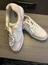 ECKO Unlimited Women’s