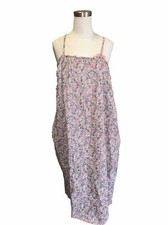 Women’s Plus Pretty Secrets