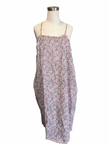 Women plus pretty secrets - women’s,