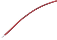 Van Den Hul CS 12 Speaker