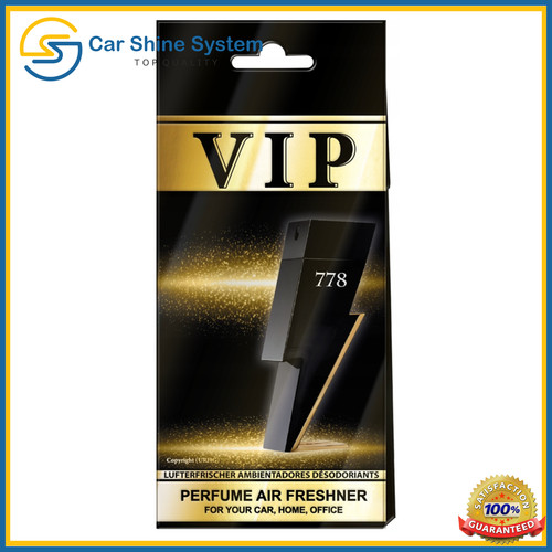 Car air freshener perfume - air,